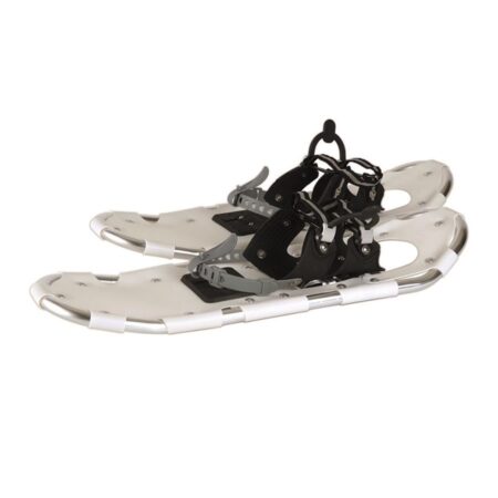 Sniegbridžiai MIL-TEC