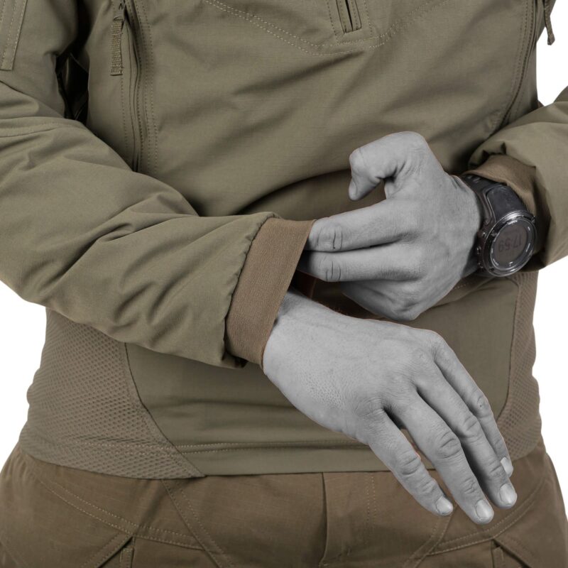 Taktiniai marškiniai UF PRO AcE Gen.2 Winter Combat Shirt