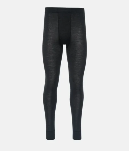 THERMOWAVE Merino Warm vyriškos termo kelnės