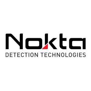 Nokta