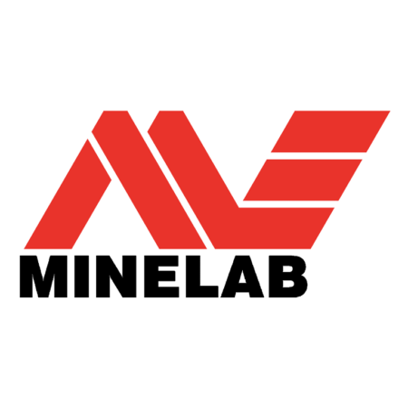 Minelab