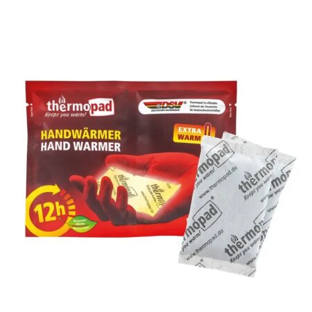 Rankų šildytuvai THERMOPAD Hand Warmer
