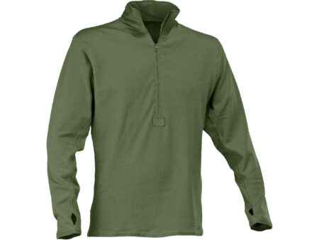 Termo marškinėliai DEFCON 5 LEVEL II ilgomis rankovėmis.