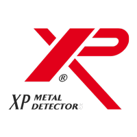 XP