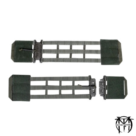 B9 Mod.1.1 M81 Woodland