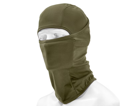 Balaklava MIL-TEC Tactical