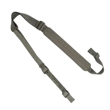 Matuza LGD – Lengvas ginklo diržas