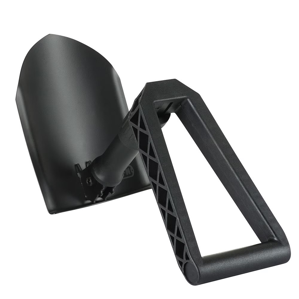 Sulankstomas kastuvėlis M-TAC.