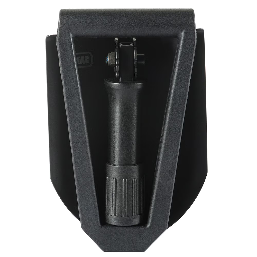 Sulankstomas kastuvėlis M-TAC - Image 4