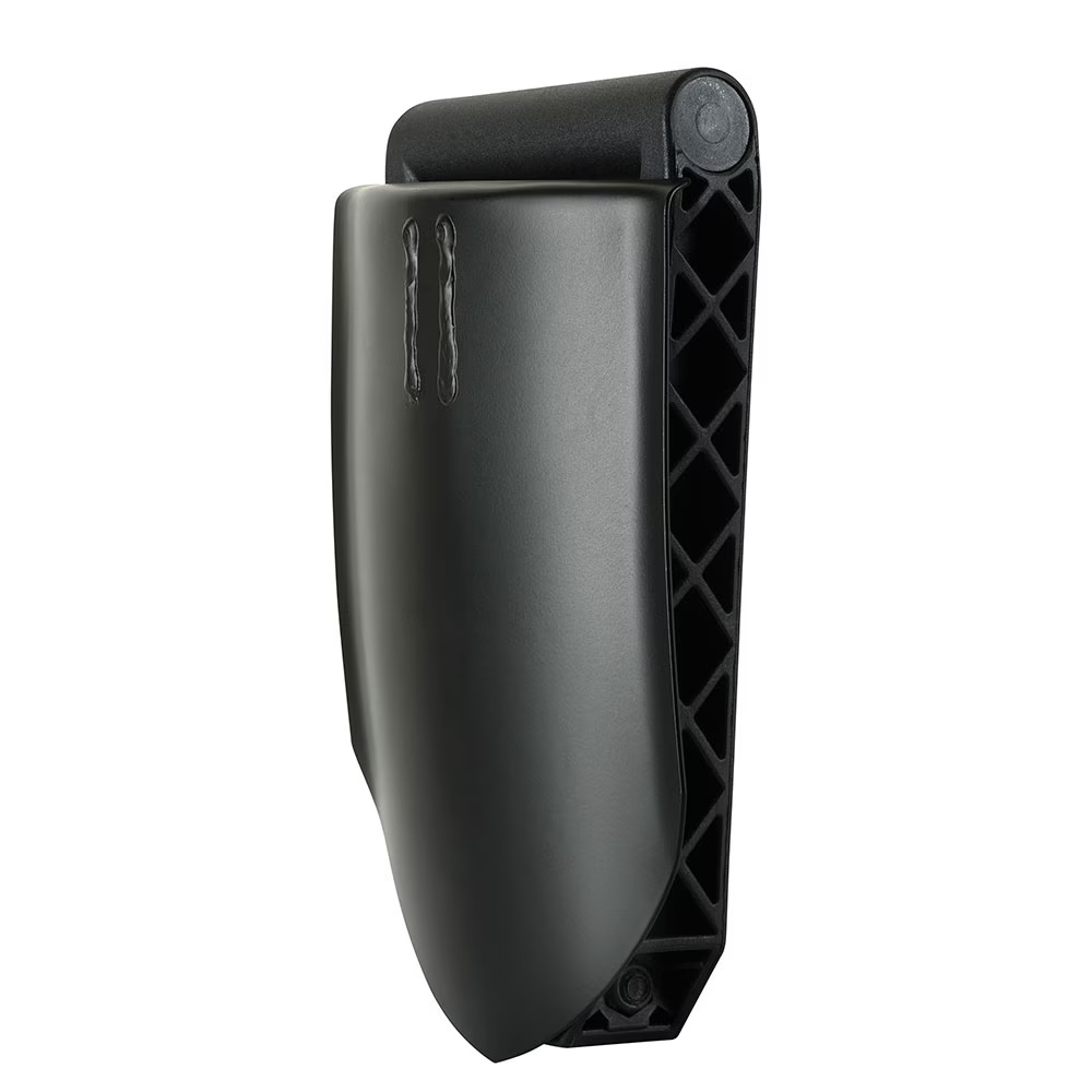 Sulankstomas kastuvėlis M-TAC - Image 5