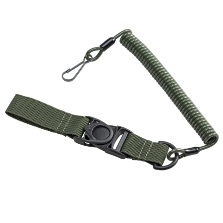 Virvutė pistoletui DEFCON 5