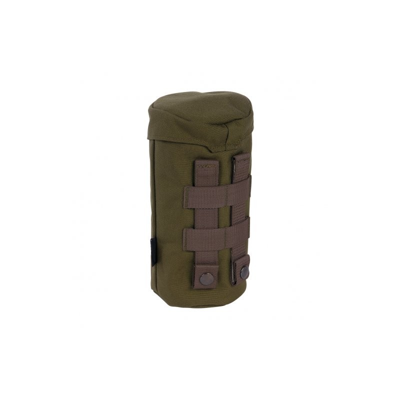 Krepšelis buteliui TASMANIAN TIGER 1L