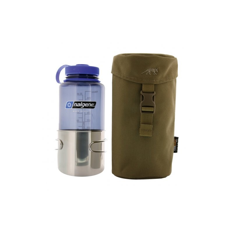 Krepšelis buteliui TASMANIAN TIGER 1L