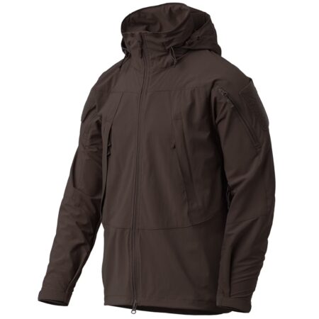Striukė HELIKON TROOPER Mk2 StormStretch