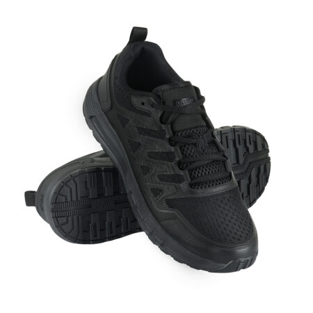 Sportbačiai M-TAC Tactical Summer Sport Sneakers