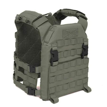 Warrior Assault Systems Recon Plate Carrier