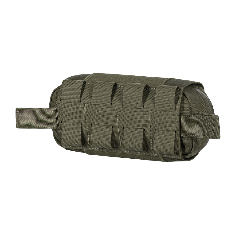 Krepšelis M-TAC Horizontal Medical Pouch Elite - Image 4