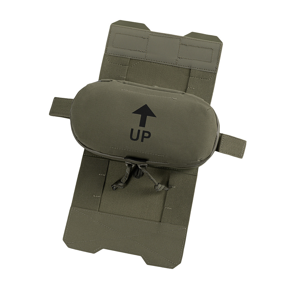 Krepšelis M-TAC Horizontal Medical Pouch Elite - Image 5