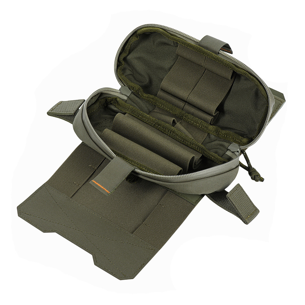 Krepšelis M-TAC Horizontal Medical Pouch Elite - Image 6