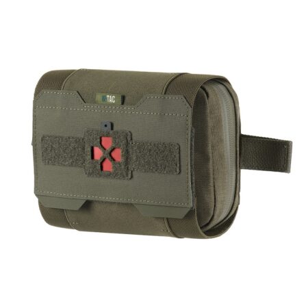Krepšelis M-Tac Horizontal Medical Pouch Large Elite, ifak