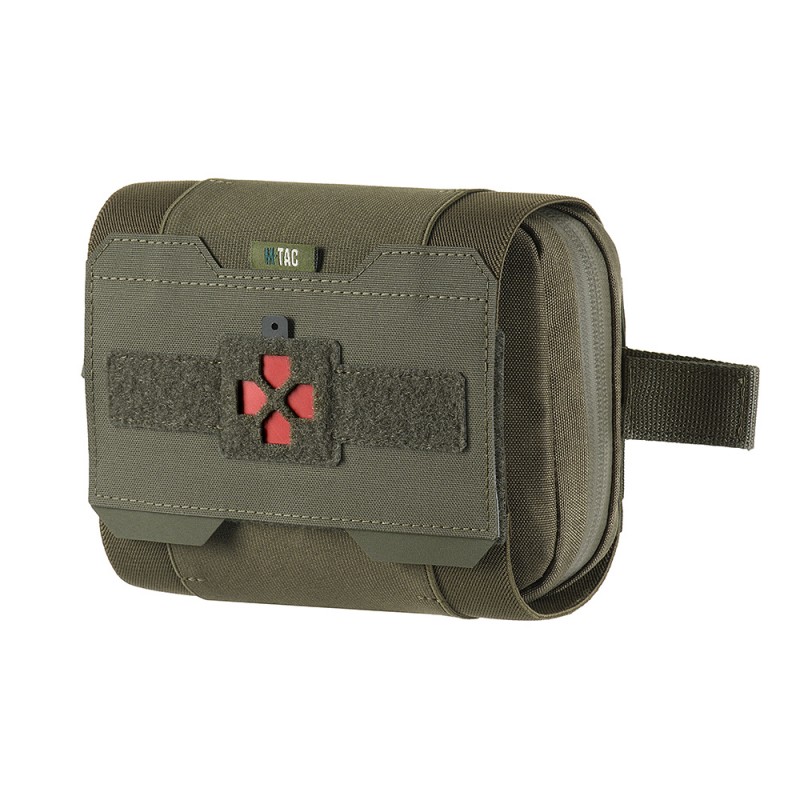 Krepšelis M-Tac Horizontal Medical Pouch Large Elite, ifak