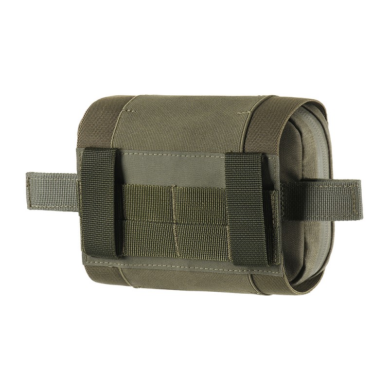 Krepšelis M-Tac Horizontal Medical Pouch Large Elite