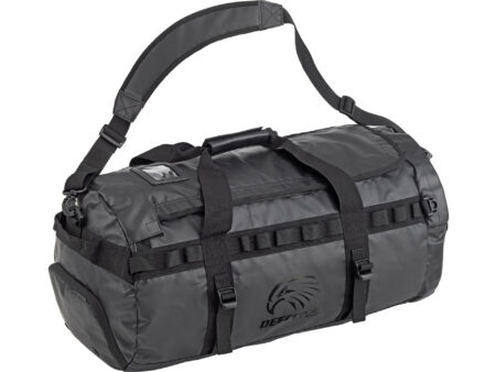 Krepšys DEFCON 5 Viking Duffle Bag 70 l