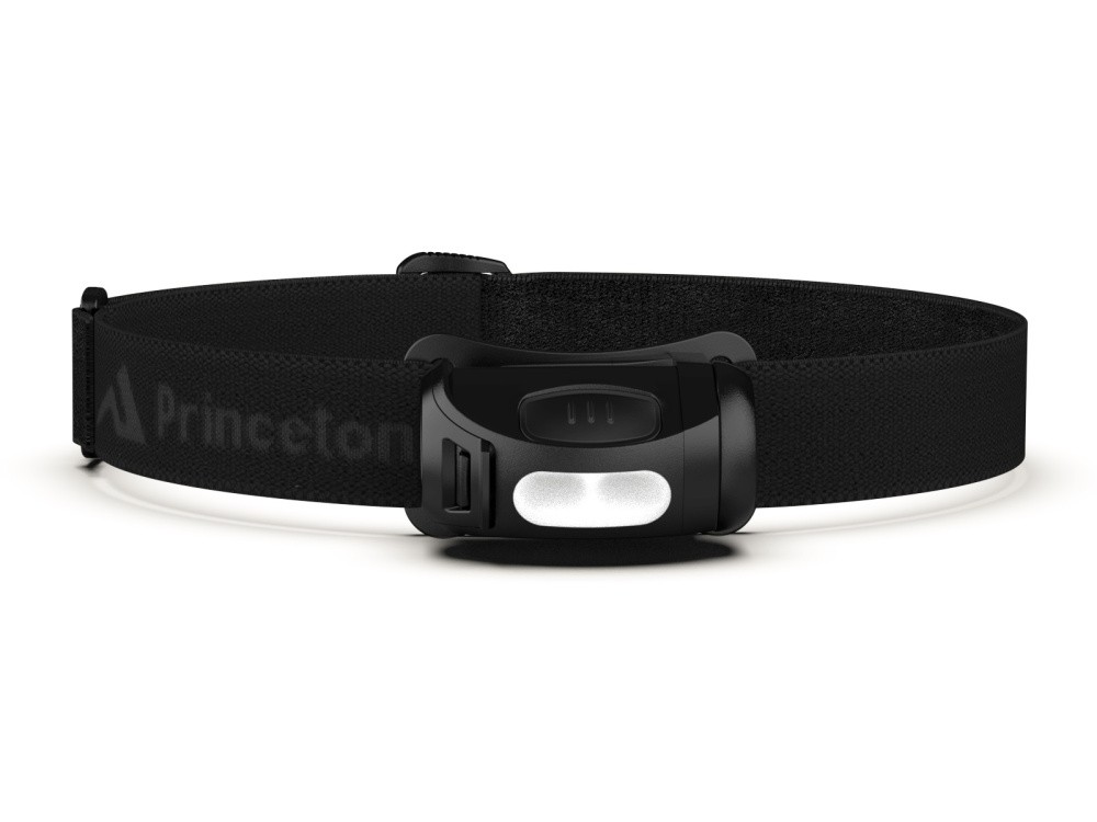 Žibintuvėlis ant galvos PRINCETON TEC FRED