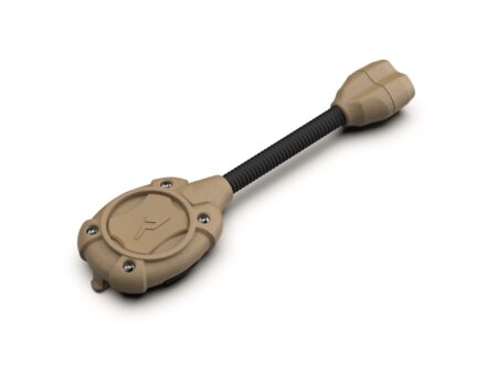 Žibintuvėlis Princeton Tec Switch