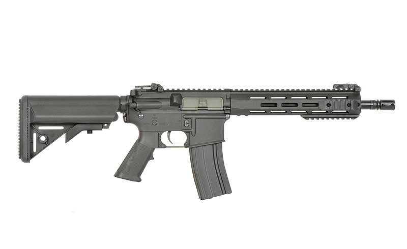 Airsoft šautuvas S&T M4 Carbine Sport Line