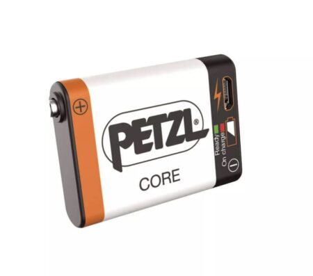 Akumuliatorius PETZL ACCU CORE