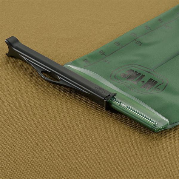 Gertuvė kuprinei M-TAC HYDRATION BLADDER Gen. 2