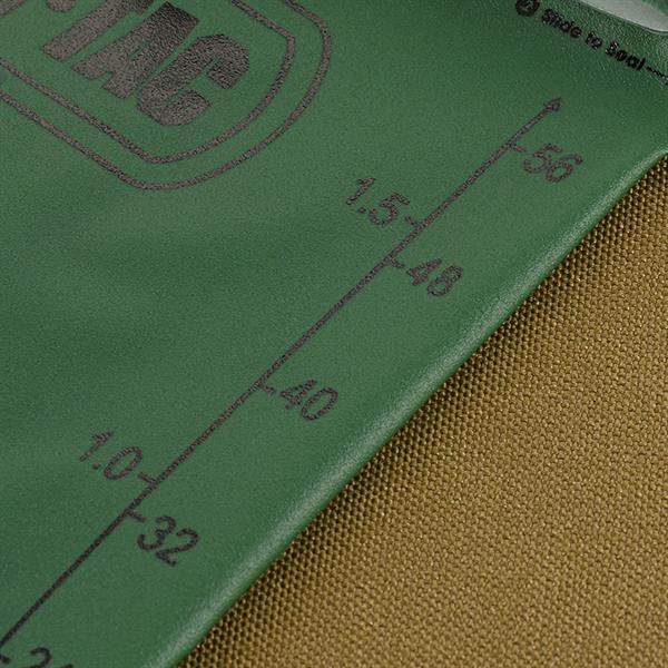Gertuvė kuprinei M-TAC HYDRATION BLADDER Gen. 2