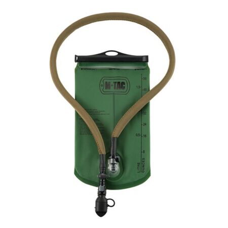 Gertuvė kuprinei M-TAC HYDRATION BLADDER Gen. 2