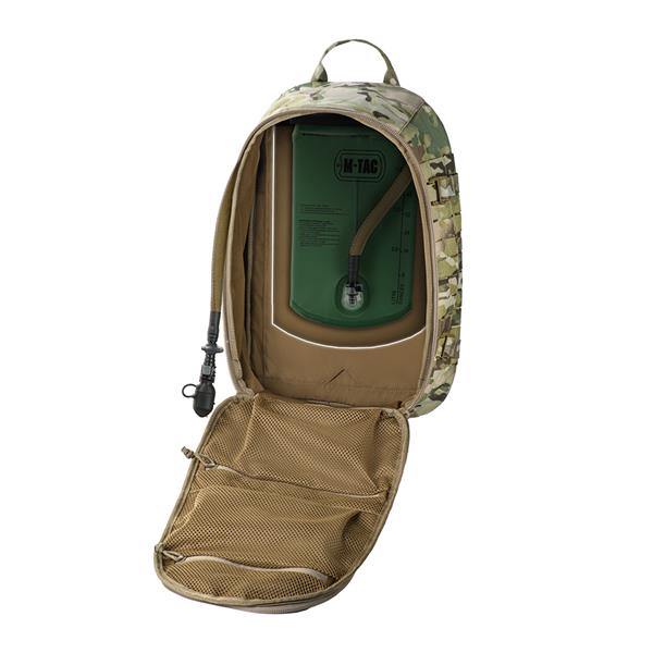 Gertuvė kuprinei M-TAC HYDRATION BLADDER Gen. 2
