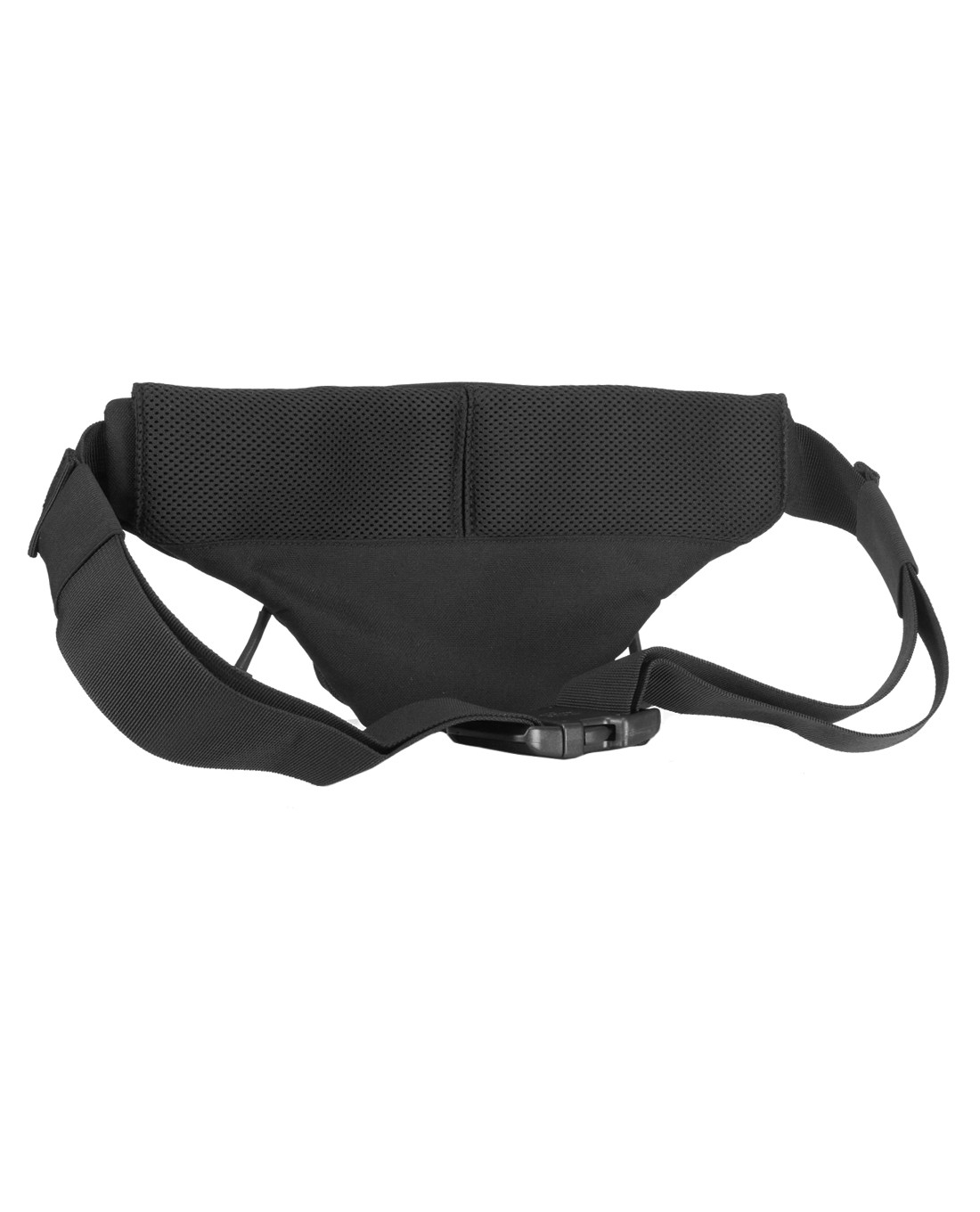 Juosmens krepšys pistoletui 5.11 SELECT CARRY PISTOL POUCH