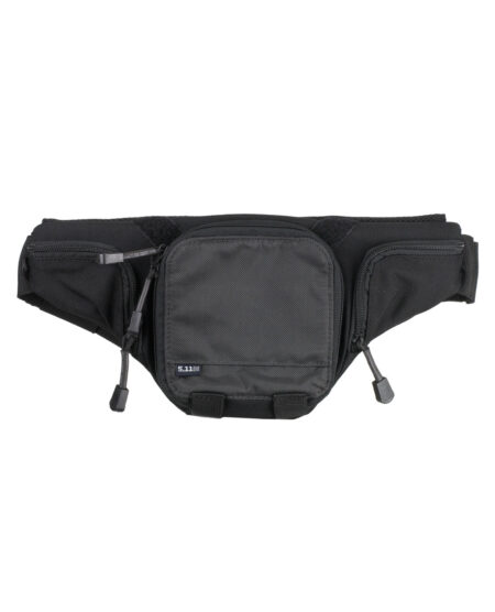 Juosmens krepšys pistoletui 5.11 SELECT CARRY PISTOL POUCH