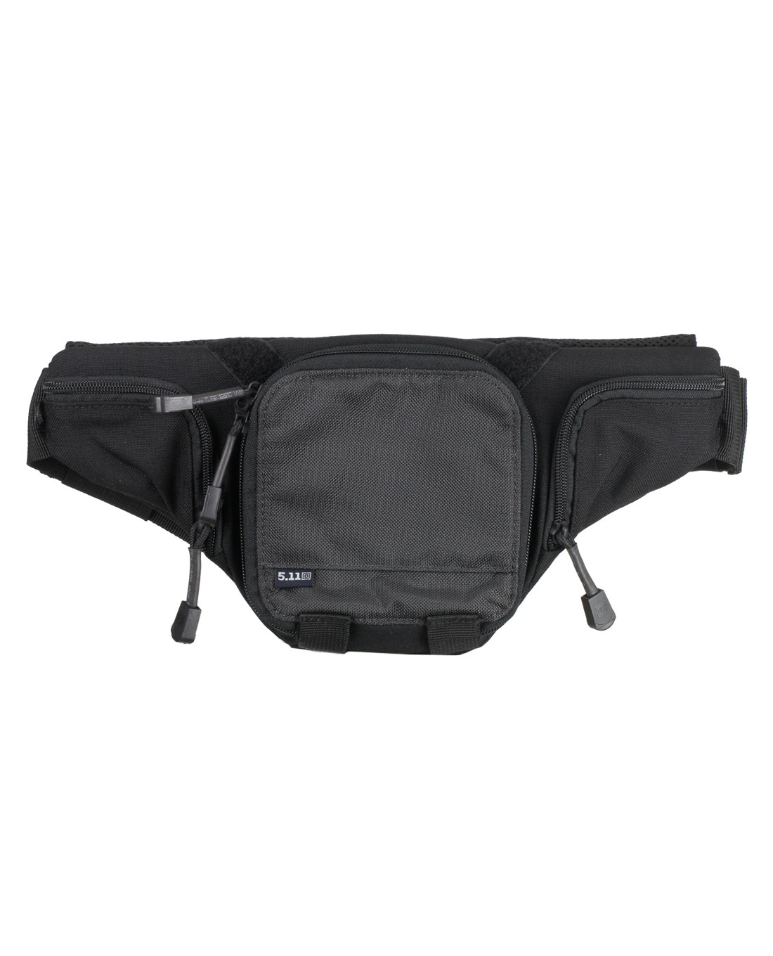 Juosmens krepšys pistoletui 5.11 SELECT CARRY PISTOL POUCH