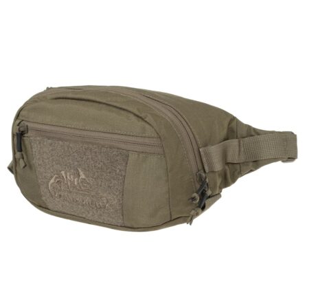 Juosmens kuprinė HELIKON BANDICOOT WAIST PACK Cordura