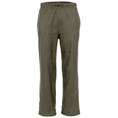 Kelnės Highlander Stow & Go Waterproof