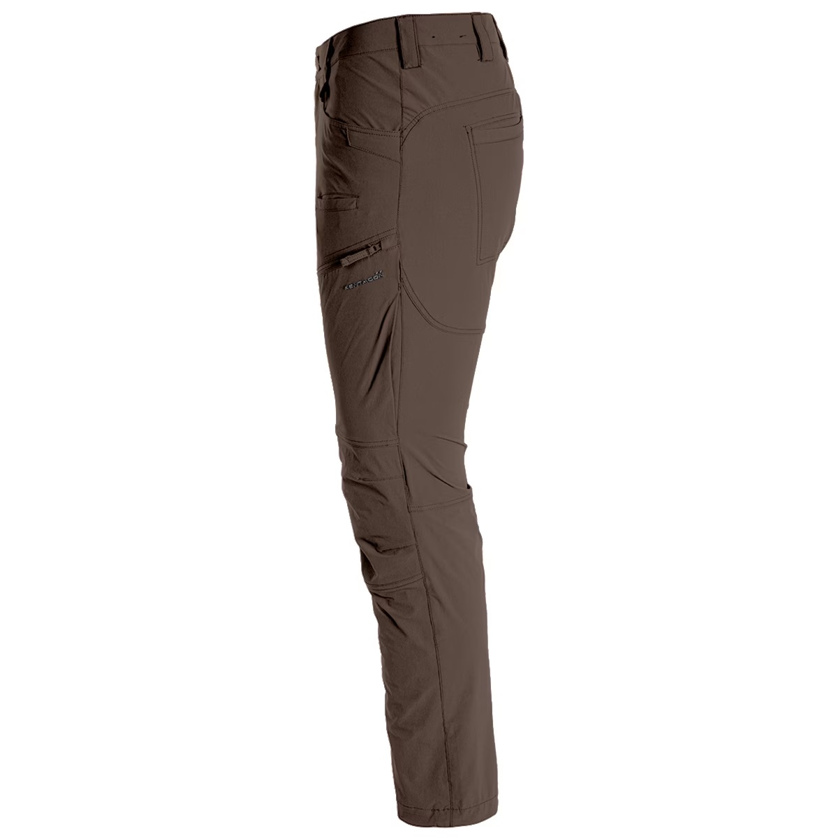 Kelnės PENTAGON RENEGADE TROPIC Terra Brown
