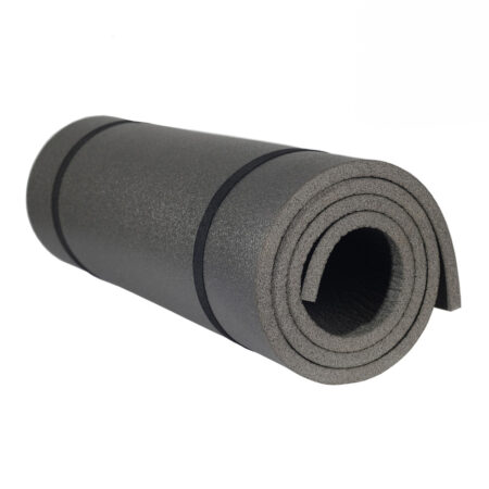 Kilimėlis M-TAC Pilkas 180×60