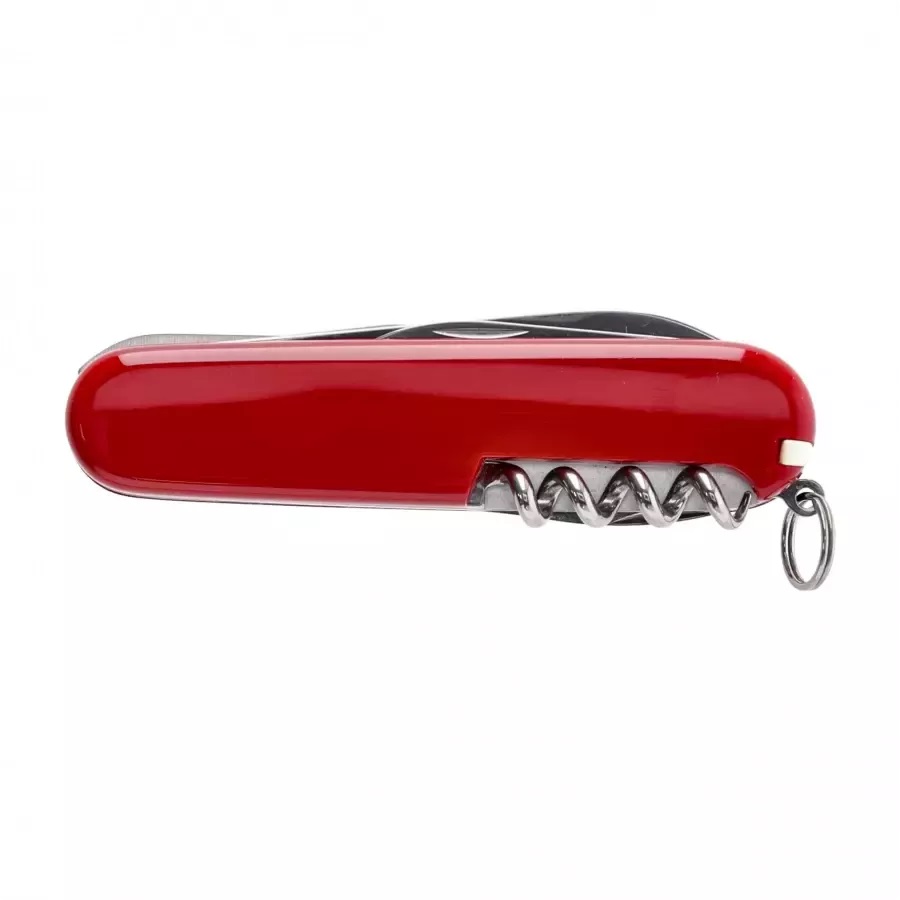 Kišeninis peilis VICTORINOX CAMPER