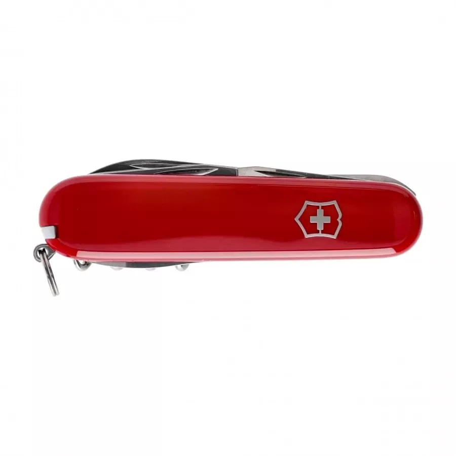 Kišeninis peilis VICTORINOX CAMPER