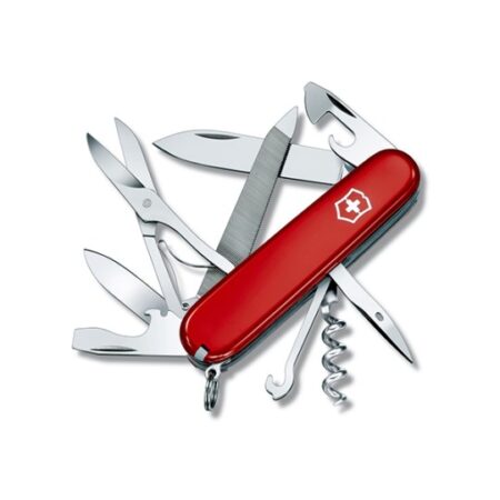 Kišeninis peilis VICTORINOX MOUNTAINEER