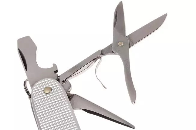 Kišeninis peilis VICTORINOX PIONEER