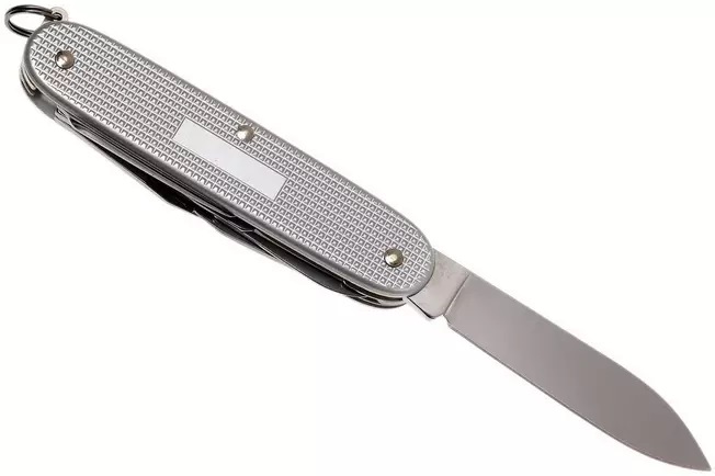 Kišeninis peilis VICTORINOX PIONEER