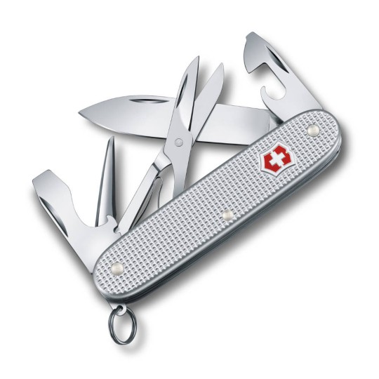 Kišeninis peilis VICTORINOX PIONEER