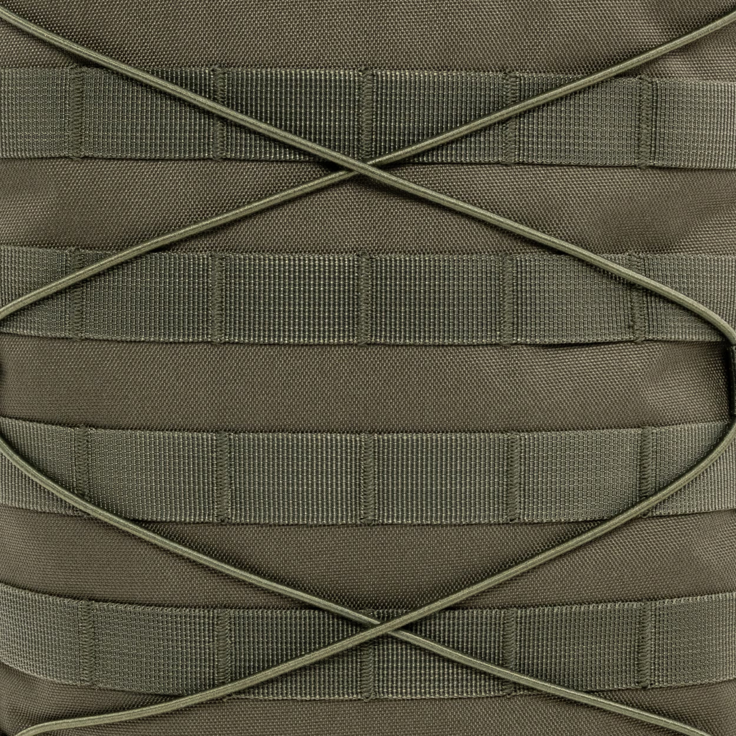 Kuprinė MIL-TEC TACTICAL CORE 15 L Žalia