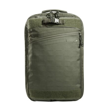 Kuprinė TASMANIAN TIGER MEDIC ASSAULT PACK L MKII